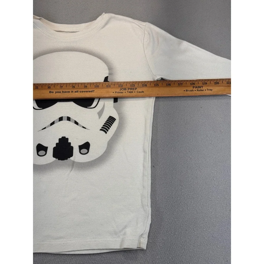 GAP star wars